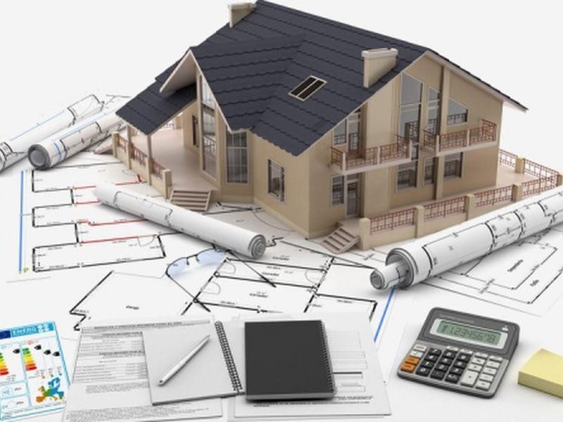 TU VẤN THẨM TRA THIẾT KẾ - DỰ TOÁN